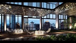 OUE Twin Peaks (D9), Condominium #598712511